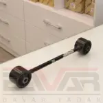 میل مندل عقب تویوتا FJ کوچک سال 2005 تا 2008 - Image 2