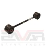 میل مندل عقب تویوتا FJ کوچک سال 2005 تا 2008