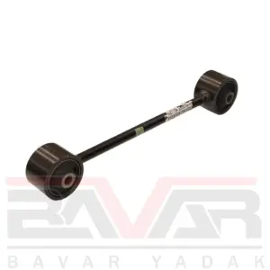 48710 35050 میل مندل عقب تویوتا FJ کوچک سال 2005 تا 2008