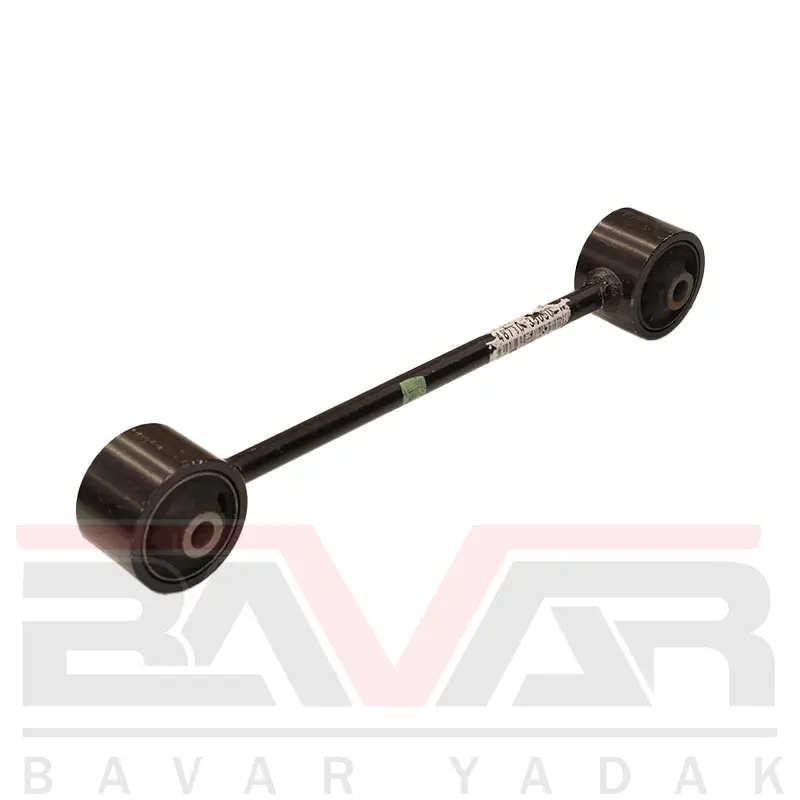 48710-35050 میل مندل عقب تویوتا FJ کوچک سال 2005 تا 2008 - Image 1