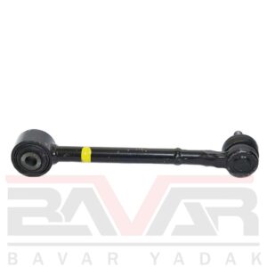 میل مندل عقب سیبک دار تویوتا راوفور RAV4 (یک سر سیبک) سال 2013