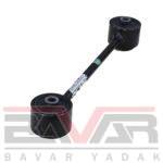 میل مندل عقب پایین متوسط تویوتا پرادو سال 2005 تا 2008