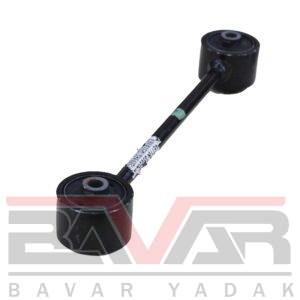 میل مندل عقب پایین متوسط تویوتا پرادو سال 2005 تا 2008