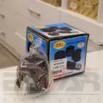 بوش اکسل عقب تویوتا یاریس 2008 - Image 2