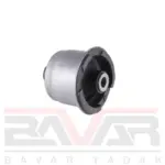 بوش اکسل عقب تویوتا یاریس 2008