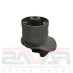 بوش اکسل عقب تویوتا کرولا 2005 تا 2013