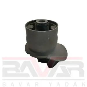 بوش اکسل عقب تویوتا کرولا 2005 تا 2013