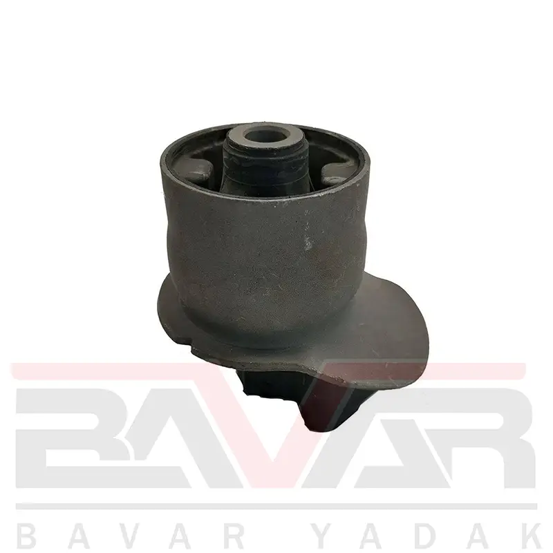 بوش اکسل عقب تویوتا کرولا 2005 تا 2013 بوش اکسل عقب تویوتا کرولا 2005 تا 2013