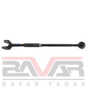 میل مندل عقب چپ ریگلاژی کمری 2016. AVALON 2012-2016