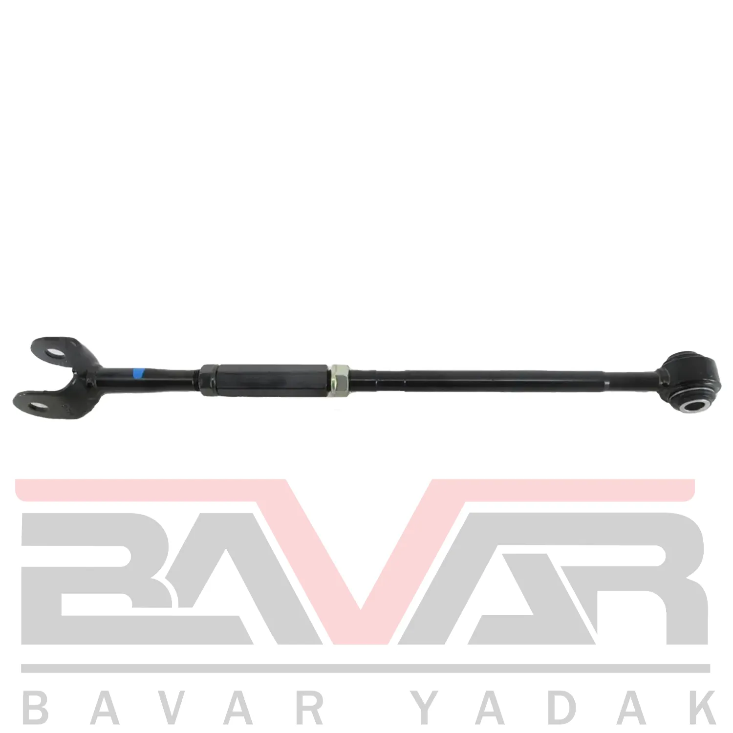 میل مندل عقب چپ ریگلاژی کمری 2016. AVALON 2012-2016