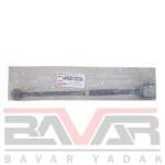 میل مندل عقب چپ ریگلاژی کمری 2016. AVALON 2012-2016