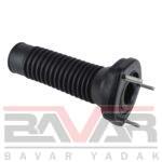 توپی سر کمک عقب با گردگیر لکسوس ES