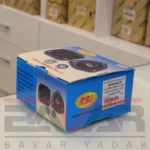 توپی سر کمک عقب تویوتا کمری 2007 تا 2017