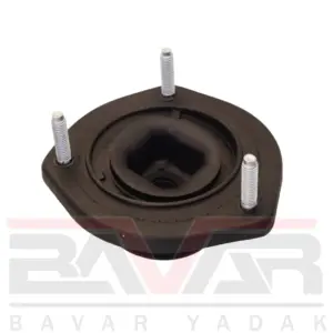 توپی سر کمک عقب تویوتا کمری 2007 تا 2017