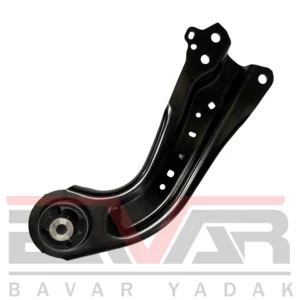 48780 F4040 طبق عقب قایقی چپ تویوتا کرولا 2024 هیبرید توربو