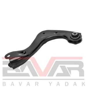 48790 F4020 1 طبق عقب داسی چپ تویوتا کرولا 2024 هیبرید توربو