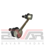 سیبک موجگیر عقب چپ لکسوس RX350 سال 2009 تا 2016