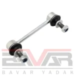 سیبک موجگیر عقب راست لکسوس RX350 سال 2009 تا 2016