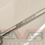 سيبک موجگير جلو تویوتا FJ ، پرادو و هایلوکس ویگو