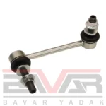 سيبک موجگير جلو تویوتا FJ ، پرادو و هایلوکس ویگو