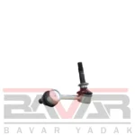 سیبک موجگیر جلو چپ تویوتا لندکروزر 2008