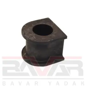 لاستیک چاکدار جلو تویوتا هایلوکس 2016