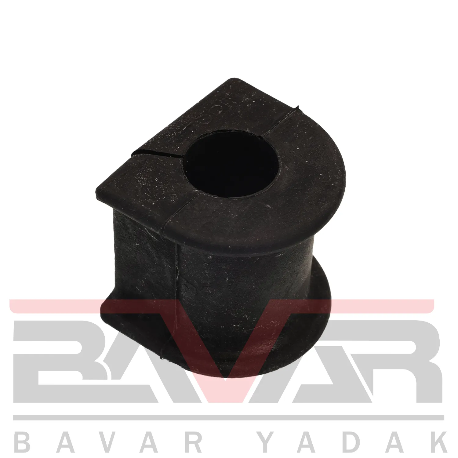 48815 10090 لاستیک چاکدار عقب تویوتا پرادو 6 سیلندر سال 2005