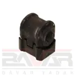 لاستیک چاکدار جلو تویوتا راوفور