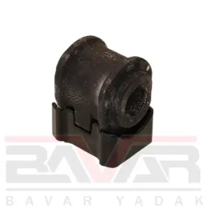 لاستیک چاکدار جلو تویوتا راوفور