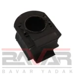 لاستیک چاکدار جلو لکسوس RX350 سال 2016