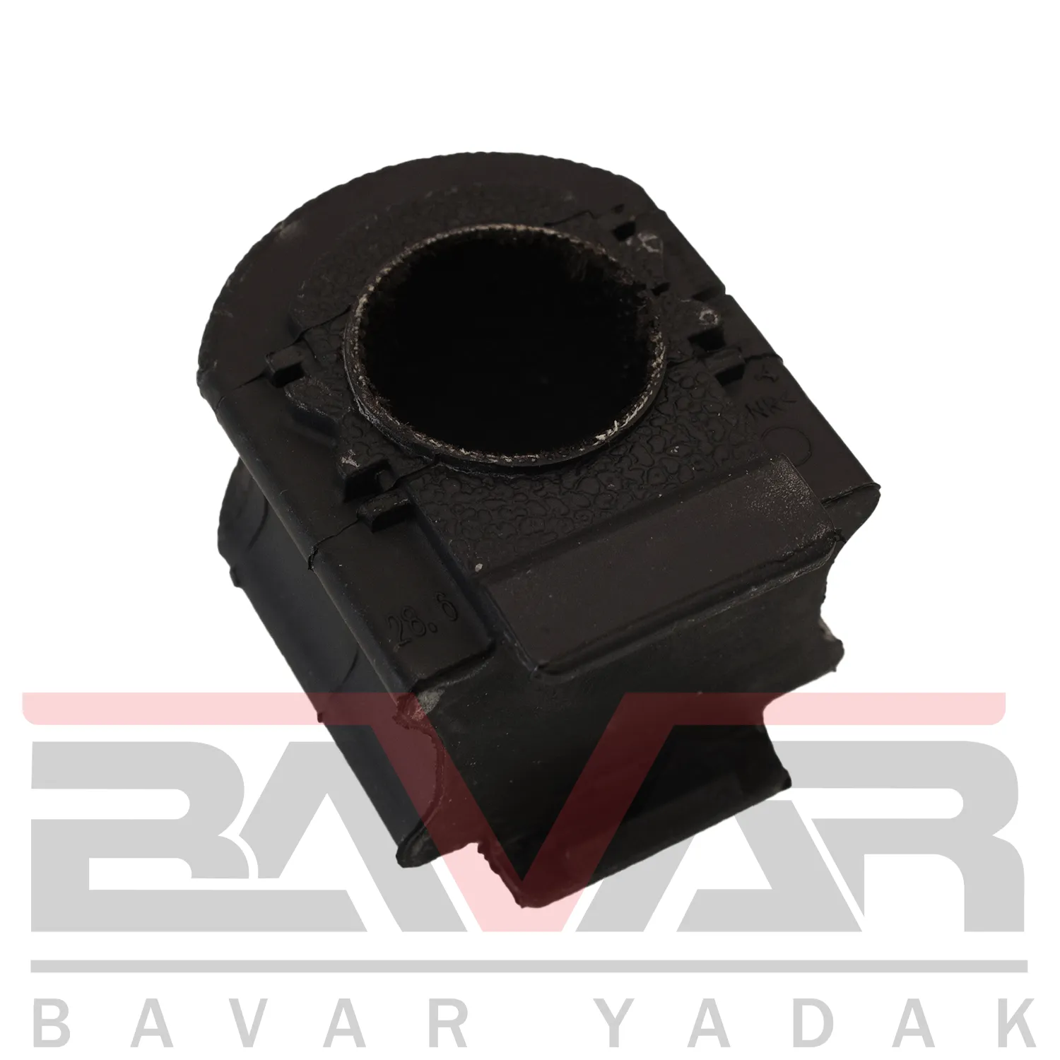 48815-48110 لاستیک چاکدار جلو لکسوس RX350 سال 2016 - Image 1