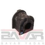 لاستیک چاکدار جلو لکسوس IS