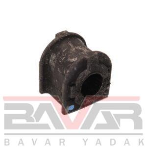 48815 53070 لاستیک چاکدار جلو لکسوس IS