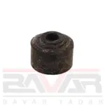 لاستیک موجگیر عقب تویوتا لندکروزر 1998 تا 2007