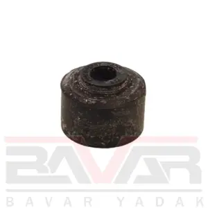 لاستیک موجگیر عقب تویوتا لندکروزر 1998 تا 2007