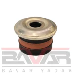 لاستیک موجگیر عقب پایینی تویوتا راوفور RAV4