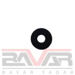 لاستیک موجگیر عقب تویوتا لندکروزر 8 سیلندر 2008