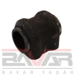 لاستیک چاکدار عقب لکسوس NX سال 2013 تا 2018