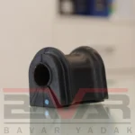 لاستیک چاکدار عقب لکسوس RX سال 2016 - Image 3