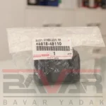 لاستیک چاکدار عقب لکسوس RX سال 2016 - Image 2