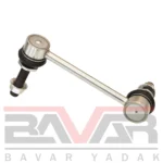 سيبک موجگير جلو تویوتا پرادو ، FJ ، و هایلوکس ویگو