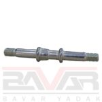 پیچ میل تعادل جلو تویوتا یاریس سال 2015