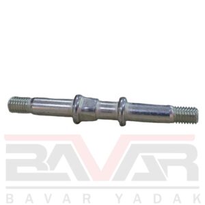 پیچ میل تعادل جلو تویوتا یاریس سال 2015