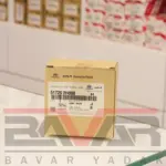 بلبرینگ چرخ جلو کیا سول - Image 2