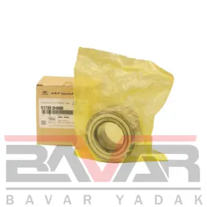 51720 2H000 لوازم یدکی هیوندای ولستر