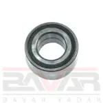 بلبرینگ چرخ جلو هیوندای توسان