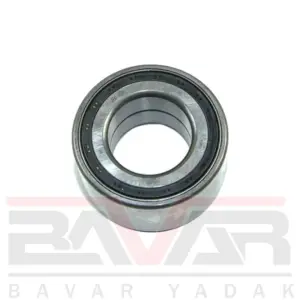 51720 3S100 1 لوازم یدکی کیا اسپورتیج