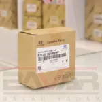 بلبرینگ چرخ جلو کیا اسپورتیج - Image 2