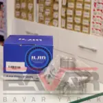 توپی چرخ جلو هیوندای کرتا - Image 2