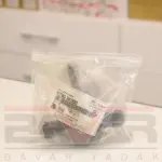 سیبک زیر کمک کیا اپیروس - Image 2